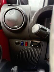 2007 Jeep Wrangler X   - Photo 18 - Albany, OR 97322
