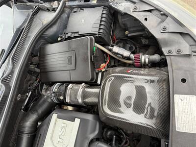 2012 Volkswagen GTI Base PZEV   - Photo 6 - Albany, OR 97322