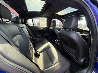2022 Alfa Romeo Giulia Ti   - Photo 8 - Albany, OR 97322