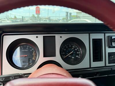 1988 Ford Ranger   - Photo 21 - Albany, OR 97322