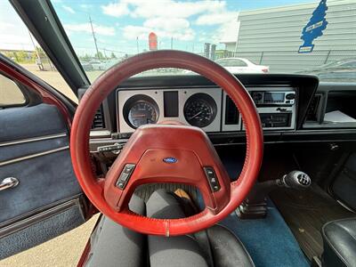 1988 Ford Ranger   - Photo 20 - Albany, OR 97322