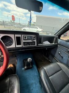 1988 Ford Ranger   - Photo 19 - Albany, OR 97322