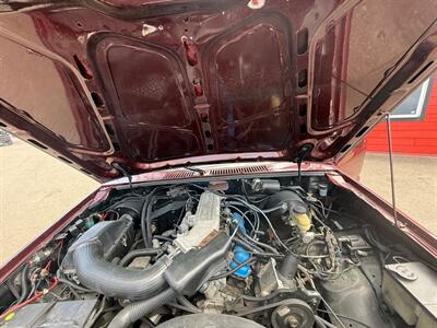 1988 Ford Ranger   - Photo 8 - Albany, OR 97322