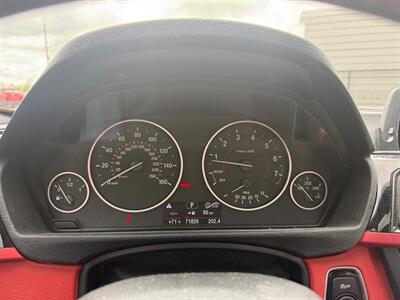 2014 BMW 4 Series 428i   - Photo 18 - Albany, OR 97322