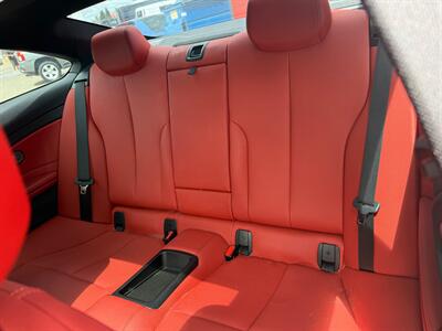 2014 BMW 4 Series 428i   - Photo 8 - Albany, OR 97322