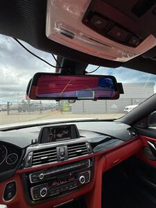 2014 BMW 4 Series 428i   - Photo 13 - Albany, OR 97322