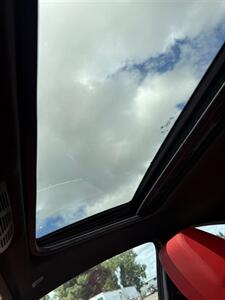 2014 BMW 4 Series 428i   - Photo 11 - Albany, OR 97322