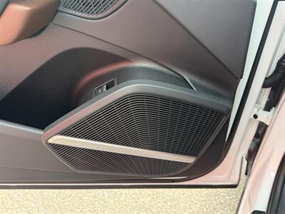 2019 Audi Q5 quattro Premium Plus 45 T   - Photo 12 - Albany, OR 97322
