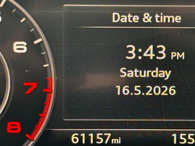 2019 Audi Q5 quattro Premium Plus 45 T   - Photo 21 - Albany, OR 97322