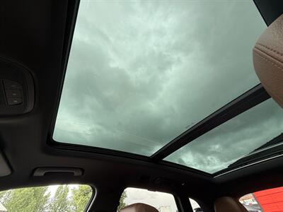2019 Audi Q5 quattro Premium Plus 45 T   - Photo 16 - Albany, OR 97322
