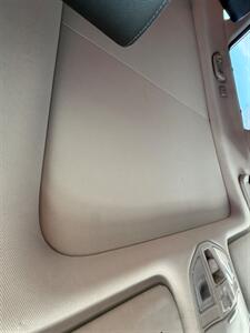 2017 Hyundai SANTA FE SE Ultimate   - Photo 14 - Albany, OR 97322