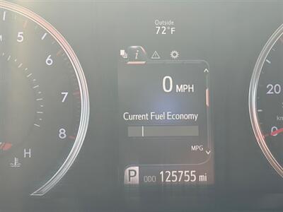 2016 Toyota Camry SE   - Photo 20 - Albany, OR 97322