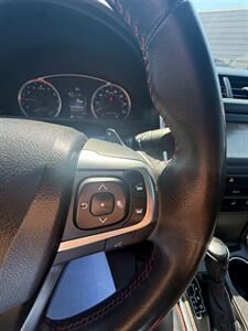 2016 Toyota Camry SE   - Photo 12 - Albany, OR 97322