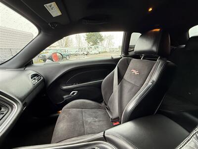 2015 Dodge Challenger R/T Plus   - Photo 14 - Albany, OR 97322