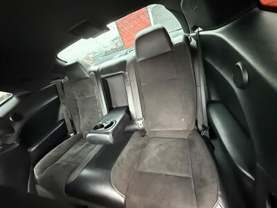 2015 Dodge Challenger R/T Plus   - Photo 8 - Albany, OR 97322
