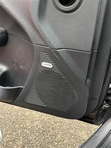 2015 Dodge Challenger R/T Plus   - Photo 13 - Albany, OR 97322