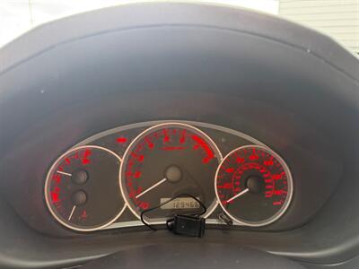 2014 Subaru Impreza WRX   - Photo 17 - Albany, OR 97322