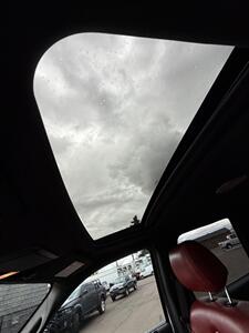 2013 Ford F-150 Limited - Photo 13 - Albany, OR 97322