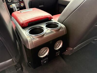 2013 Ford F-150 Limited - Photo 12 - Albany, OR 97322