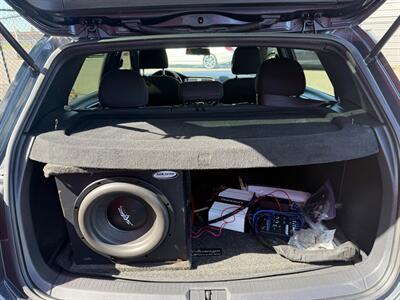 2018 Volkswagen Golf GTI S   - Photo 7 - Albany, OR 97322