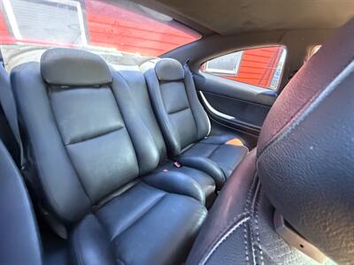 2004 Pontiac GTO   - Photo 11 - Albany, OR 97322