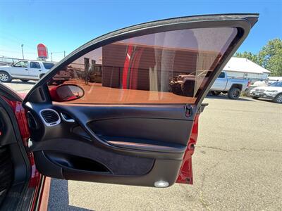2004 Pontiac GTO   - Photo 7 - Albany, OR 97322