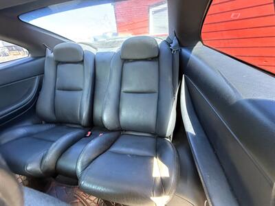 2004 Pontiac GTO   - Photo 12 - Albany, OR 97322