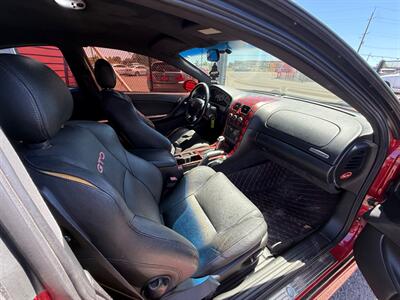 2004 Pontiac GTO   - Photo 10 - Albany, OR 97322