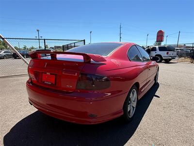 2004 Pontiac GTO   - Photo 3 - Albany, OR 97322