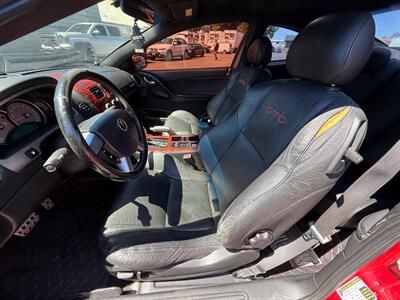 2004 Pontiac GTO   - Photo 13 - Albany, OR 97322