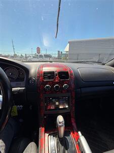 2004 Pontiac GTO   - Photo 16 - Albany, OR 97322