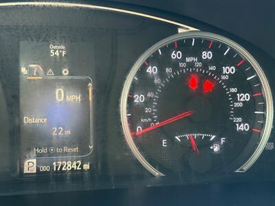 2015 Toyota Camry SE   - Photo 9 - Albany, OR 97322