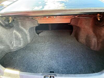 2015 Toyota Camry SE   - Photo 15 - Albany, OR 97322