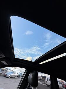 2016 Jeep Grand Cherokee Limited   - Photo 13 - Albany, OR 97322