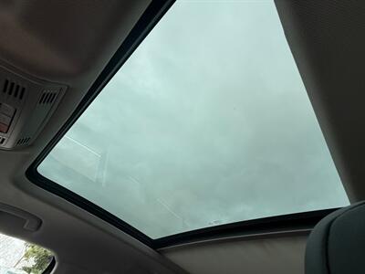 2018 Volkswagen Tiguan 2.0T SE 4Motion   - Photo 14 - Albany, OR 97322