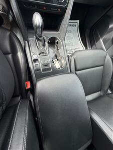 2019 Volkswagen Atlas V6 SE 4Motion   - Photo 15 - Albany, OR 97322