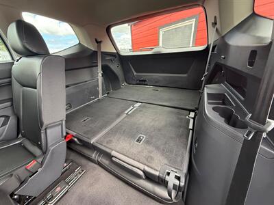 2019 Volkswagen Atlas V6 SE 4Motion   - Photo 13 - Albany, OR 97322