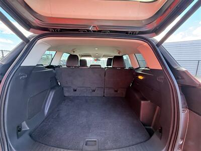 2014 Ford Escape Titanium   - Photo 10 - Albany, OR 97322