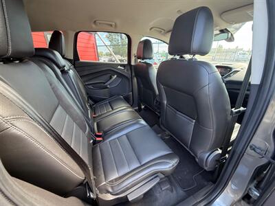 2014 Ford Escape Titanium   - Photo 7 - Albany, OR 97322