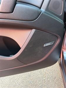 2015 Audi Q7 3.0T quattro S line Prest   - Photo 11 - Albany, OR 97322