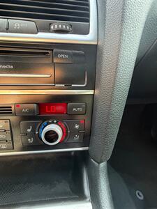 2015 Audi Q7 3.0T quattro S line Prest   - Photo 14 - Albany, OR 97322