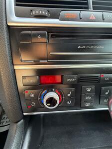 2015 Audi Q7 3.0T quattro S line Prest   - Photo 15 - Albany, OR 97322