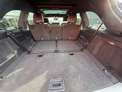 2015 Audi Q7 3.0T quattro S line Prest   - Photo 10 - Albany, OR 97322