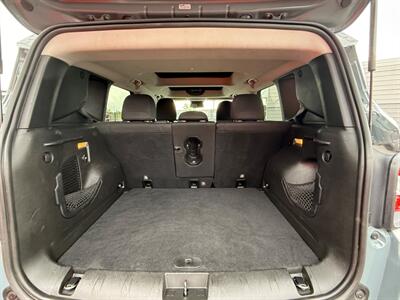 2017 Jeep Renegade Trailhawk   - Photo 10 - Albany, OR 97322