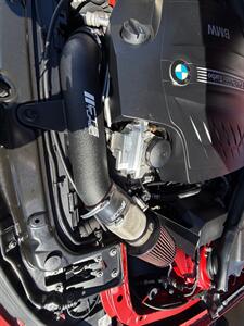 2014 BMW 4 Series 435i xDrive   - Photo 18 - Albany, OR 97322