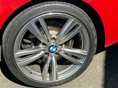 2014 BMW 4 Series 435i xDrive   - Photo 6 - Albany, OR 97322