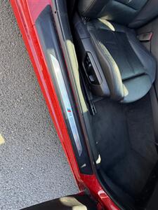 2014 BMW 4 Series 435i xDrive   - Photo 8 - Albany, OR 97322