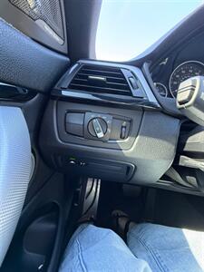 2014 BMW 4 Series 435i xDrive   - Photo 15 - Albany, OR 97322