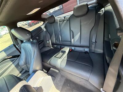 2014 BMW 4 Series 435i xDrive   - Photo 12 - Albany, OR 97322