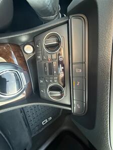 2016 Audi Q3 2.0T quattro Premium Plus   - Photo 17 - Albany, OR 97322
